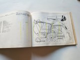 img_284875108721j