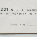 img_284875108725c