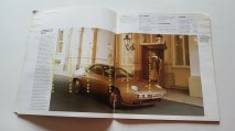img_284875108750h