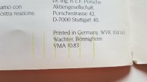 img_284875108750l