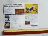 img_284875109468b