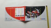 img_284875109477c