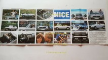 img_284875109480i