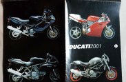 img_284877043990d