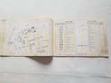 img_284877043996d