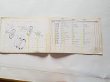 img_284877043996g