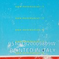 img_284877044723l
