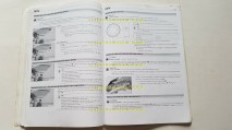 img_284877044730h