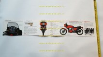 img_284877046387b