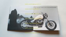 img_284877046393c