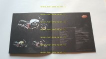 img_284877046408c
