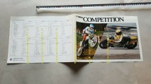 img_284877047725c