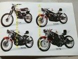 img_284877047725d
