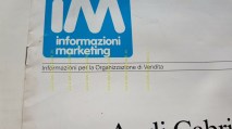 img_284877049356b