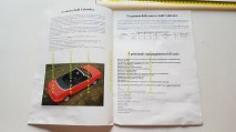 img_284877049356d