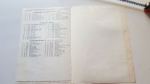 img_284877049373d