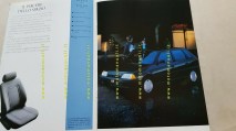 img_284877050018d