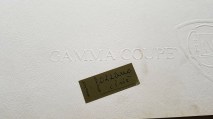 img_284877060299b