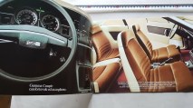 img_284877060299c