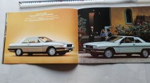 img_284877060299g