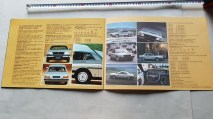 img_284877060299h