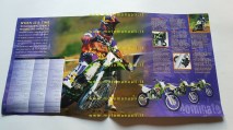 img_284877060308d