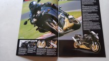 img_284877060312c