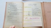 img_284877060322d