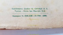img_284877060322j