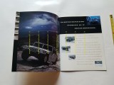 img_284877060323c