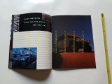 img_284877060323d