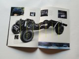 img_284877060323h