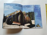 img_284877060328c