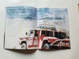 img_284877060328e