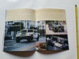 img_284877060328f