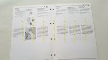 img_284877062365f