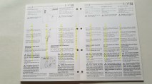 img_284877062365g