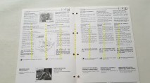 img_284877062365h
