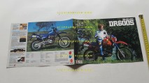 img_284877062367c