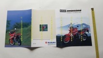 img_284877062369c