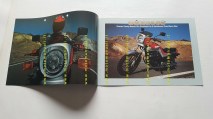img_284877062374b