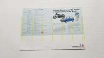 img_284877062374e