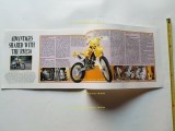 img_284877062386f