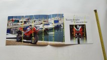 img_284885054776d