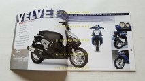 img_284885054783c
