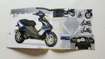 img_284885054783e