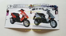 img_284885054783f