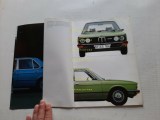 img_284885055052e