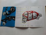 img_284885055052f