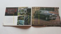 img_284885055059d
